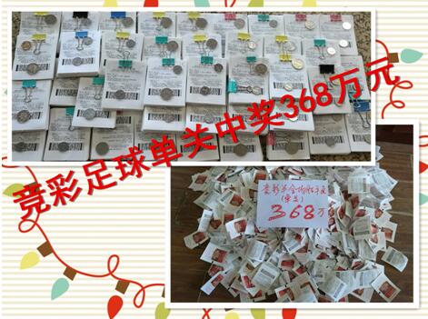 日前,ALPD;激光高亮厅在UME影城(北京安贞店)正式落成,为更多影迷带来全新的观影体验